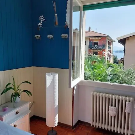Apartment Ed Eleganza Riva