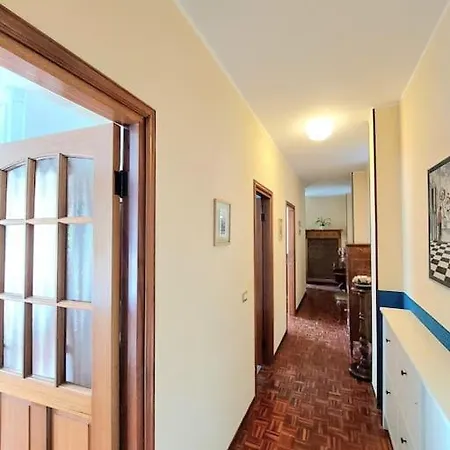 Apartment Ed Eleganza Riva