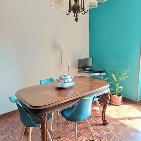 Ed Eleganza Riva