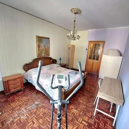 Apartment Ed Eleganza Riva Meina