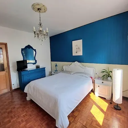 Apartment Ed Eleganza Riva